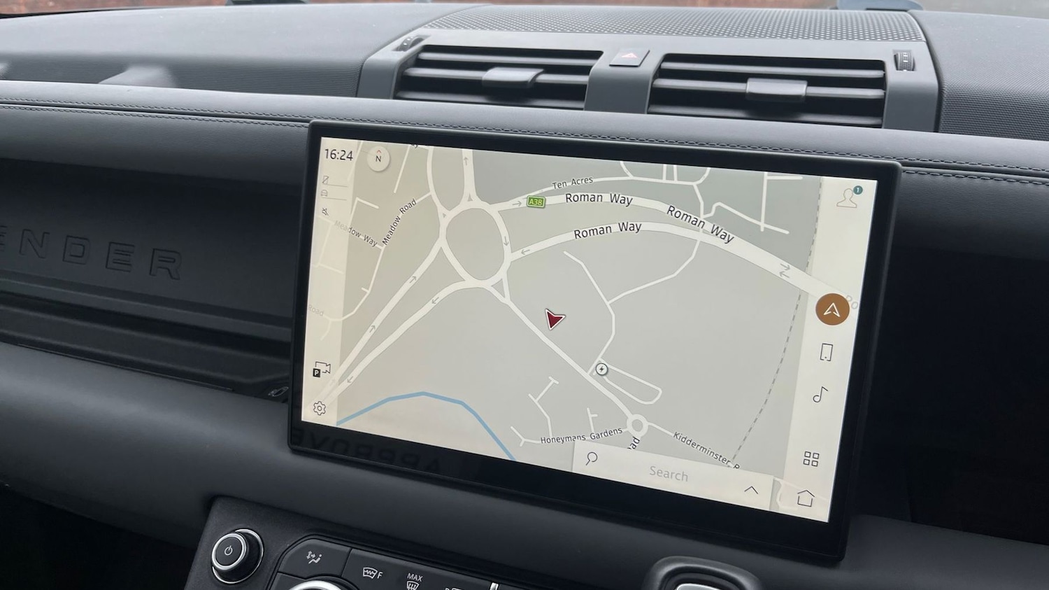 Used Land Rover Other 2024 for sale - 76241291: Photo 11