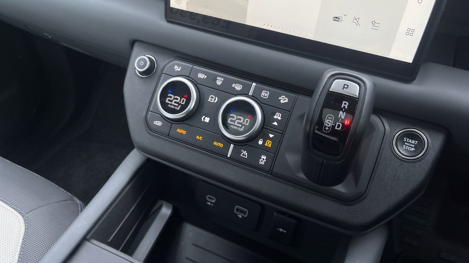 Used Land Rover Other 2024 for sale - 76241291: Photo 13