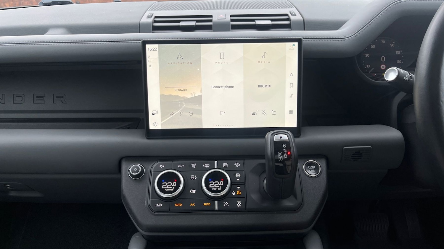 Used Land Rover Other 2024 for sale - 76241291: Photo 14