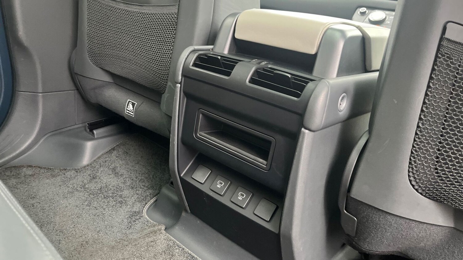 Used Land Rover Other 2024 for sale - 76241291: Photo 18