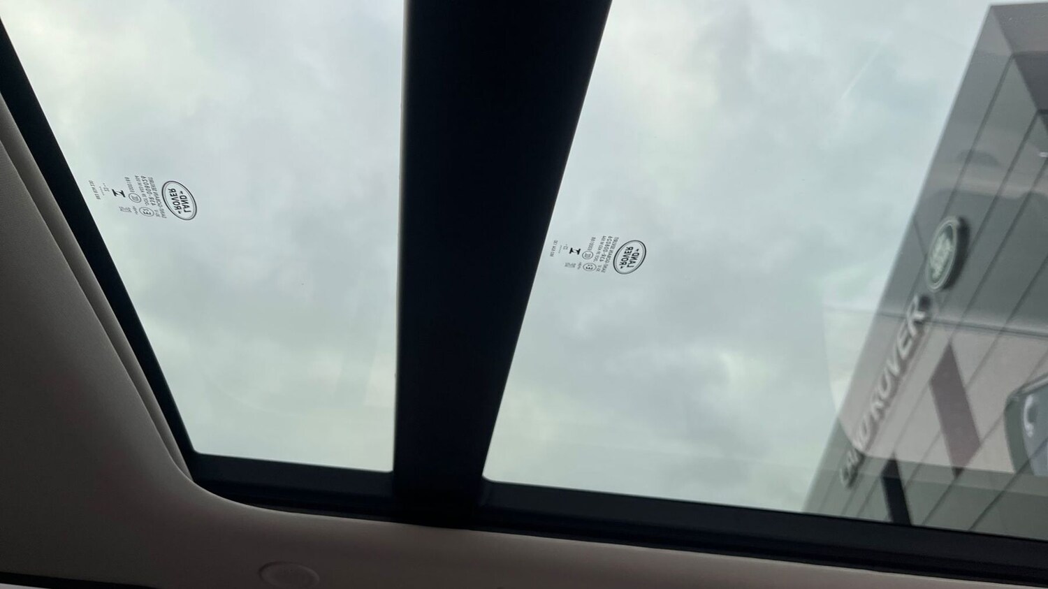 Used Land Rover Other 2024 for sale - 76241291: Photo 21