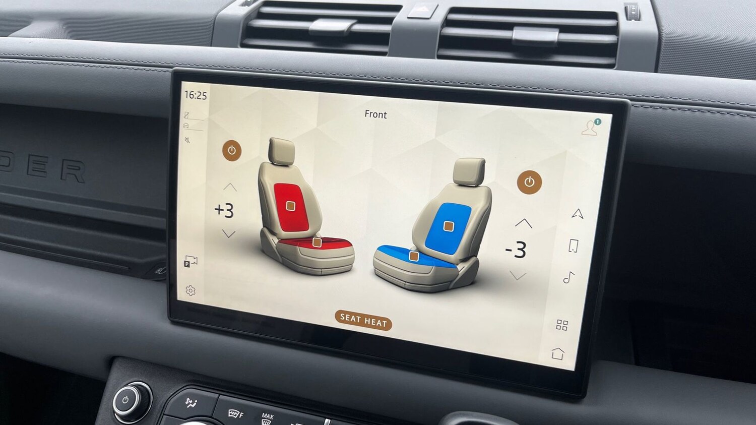 Used Land Rover Other 2024 for sale - 76241291: Photo 22