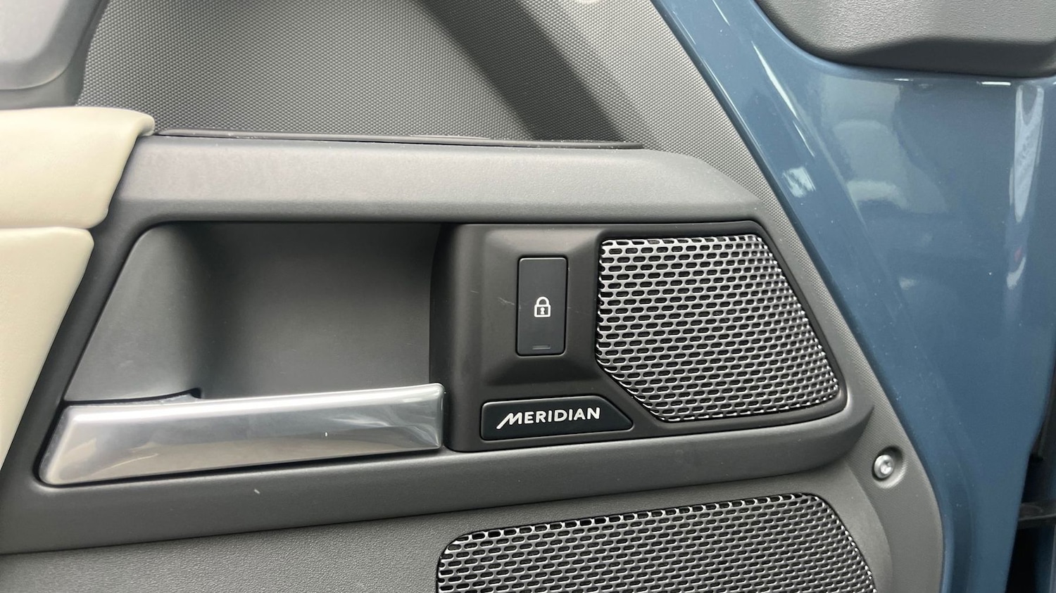 Used Land Rover Other 2024 for sale - 76241291: Photo 23