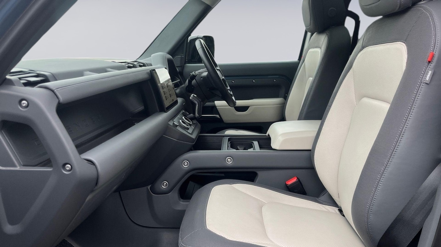 Used Land Rover Other 2024 for sale - 76241291: Photo 3