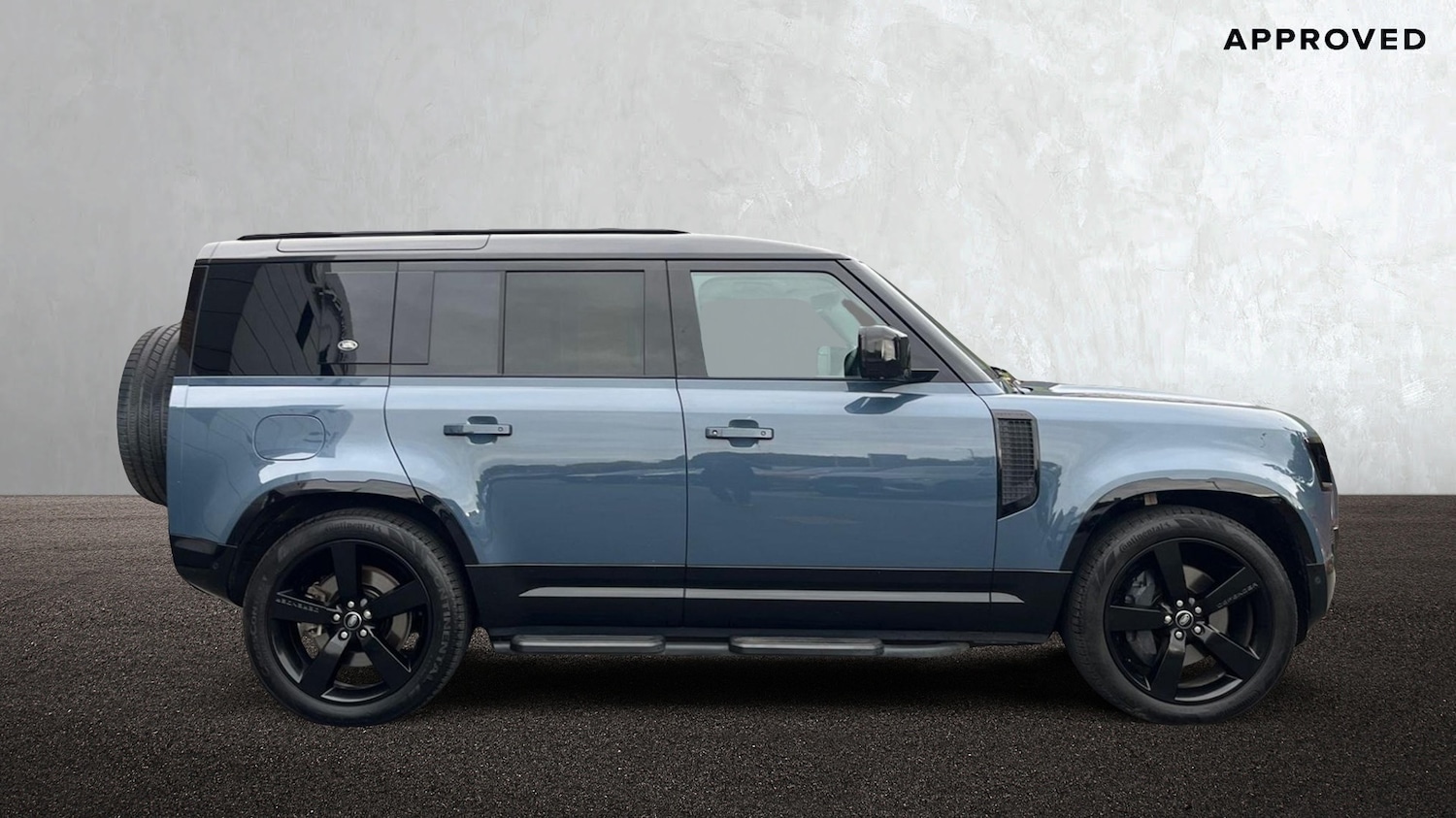 Used Land Rover Other 2024 for sale - 76241291: Photo 5