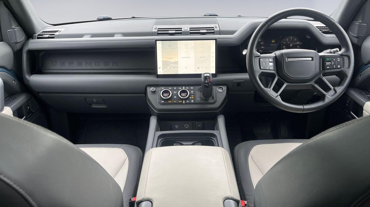 Used Land Rover Other 2024 for sale - 76241291: Photo 9