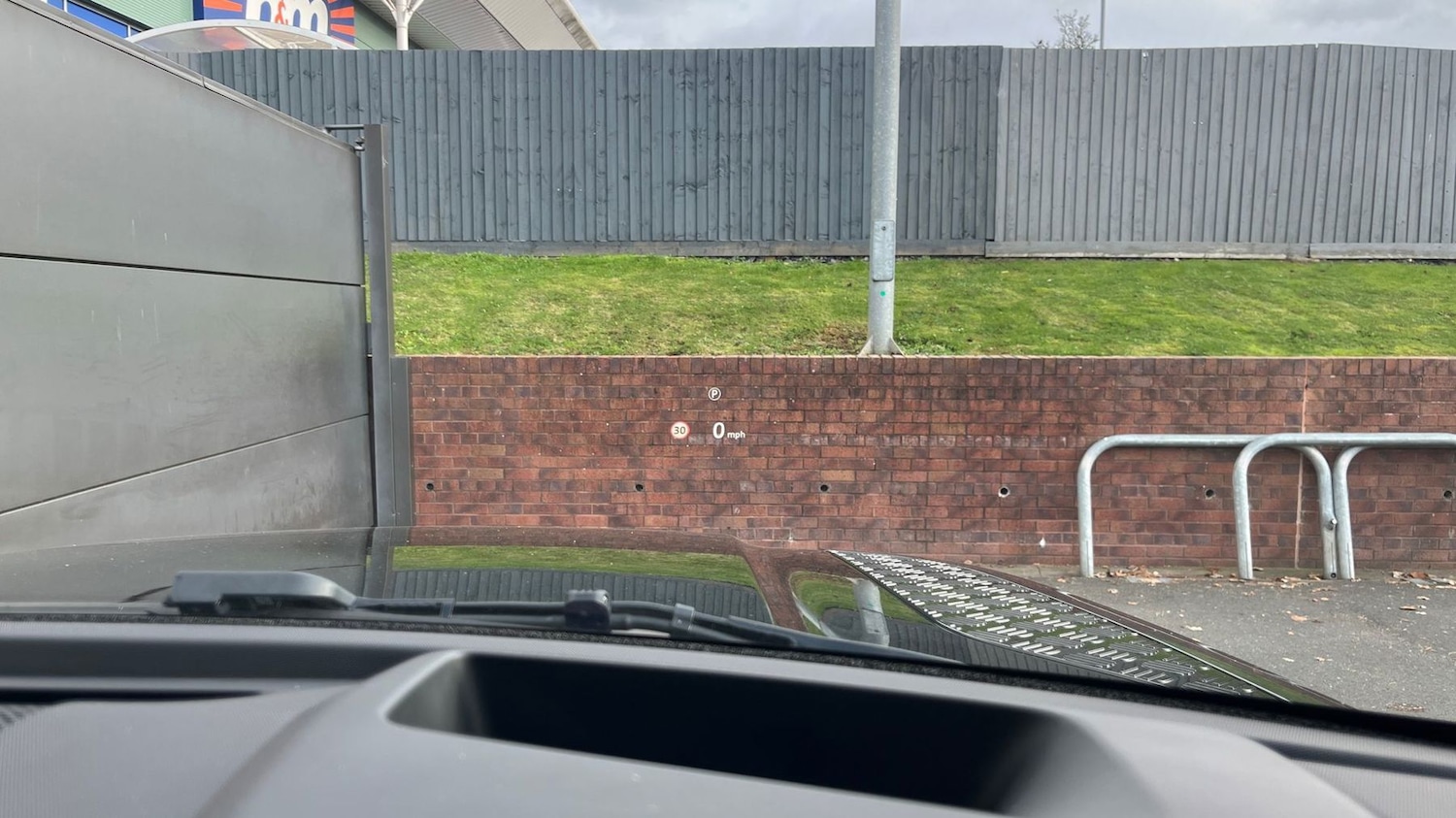 Used Land Rover Defender 2023 for sale - 77177449: Photo 30