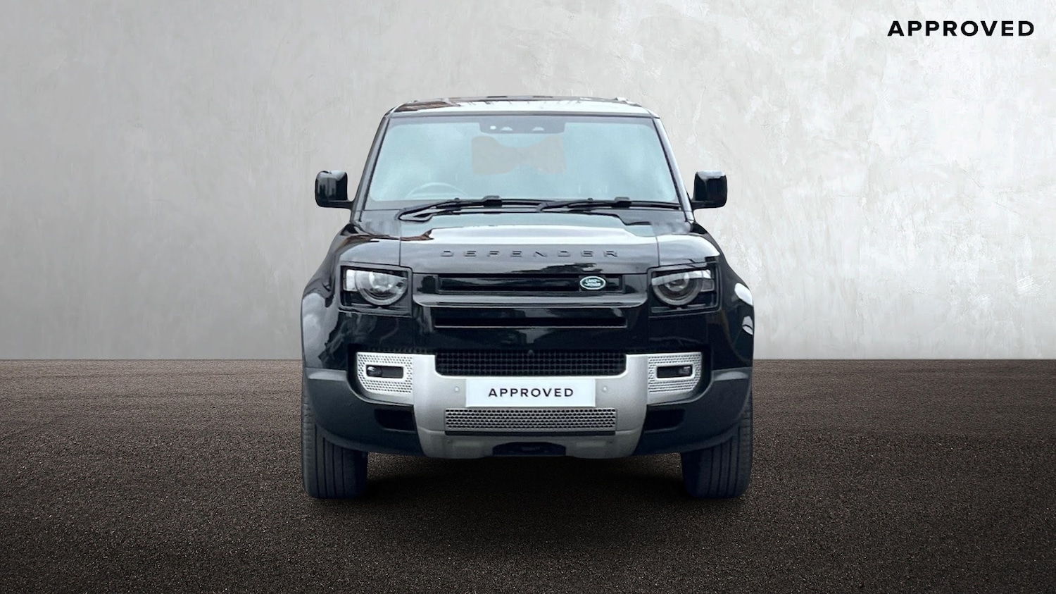 Used Land Rover Defender 2023 for sale - 76111087: Photo 7