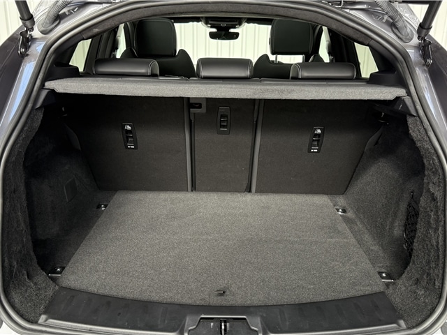 Used Jaguar E-Pace 2022 for sale - 76111552: Photo 10