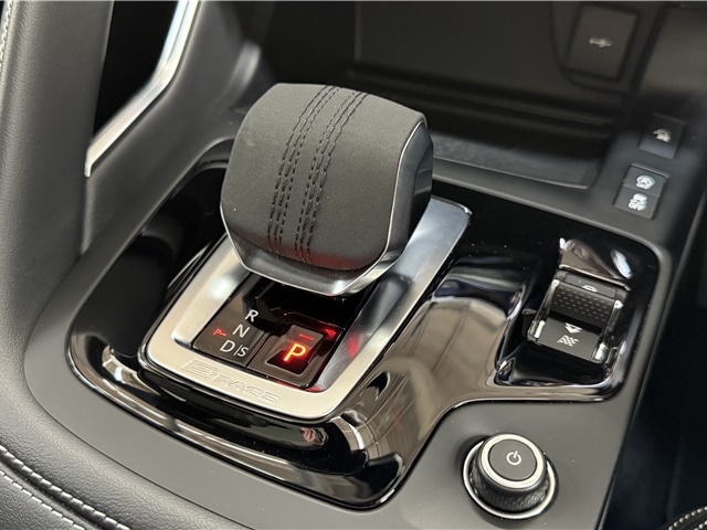 Used Jaguar E-Pace 2022 for sale - 76111552: Photo 11