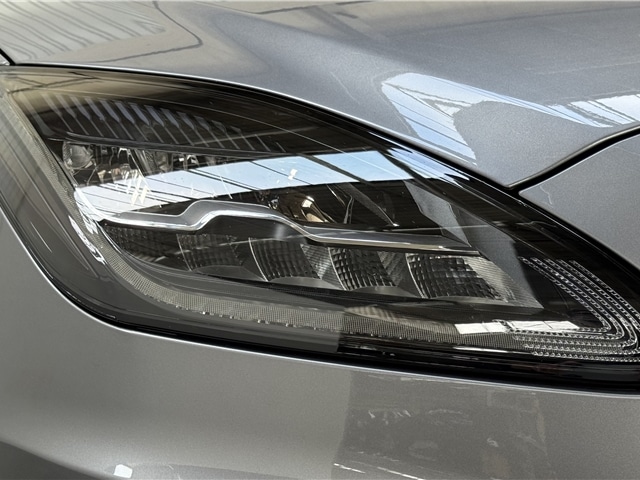 Used Jaguar E-Pace 2022 for sale - 76111552: Photo 15