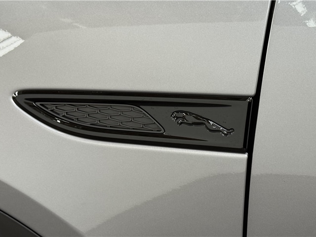 Used Jaguar E-Pace 2022 for sale - 76111552: Photo 16