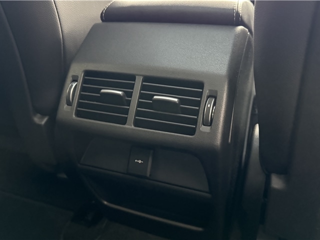 Used Jaguar E-Pace 2022 for sale - 76111552: Photo 17