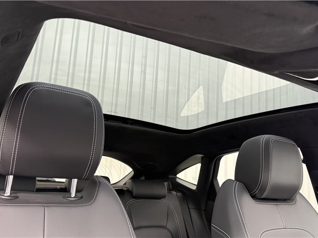 Used Jaguar E-Pace 2022 for sale - 76111552: Photo 18