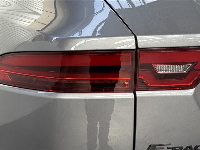 Used Jaguar E-Pace 2022 for sale - 76111552: Photo 19