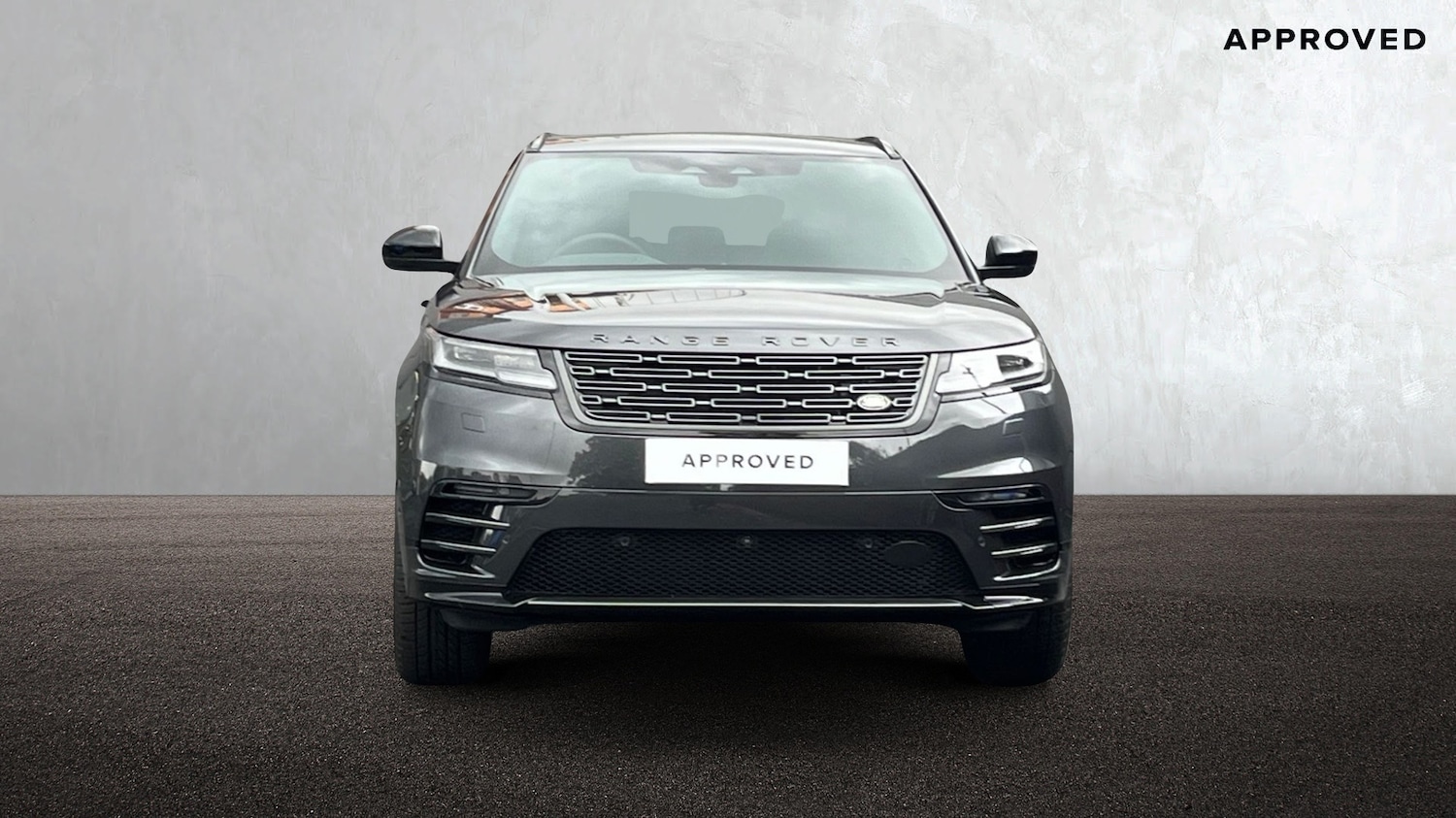 Used Land Rover Range Rover Velar 2025 for sale - 76400312: Photo 7