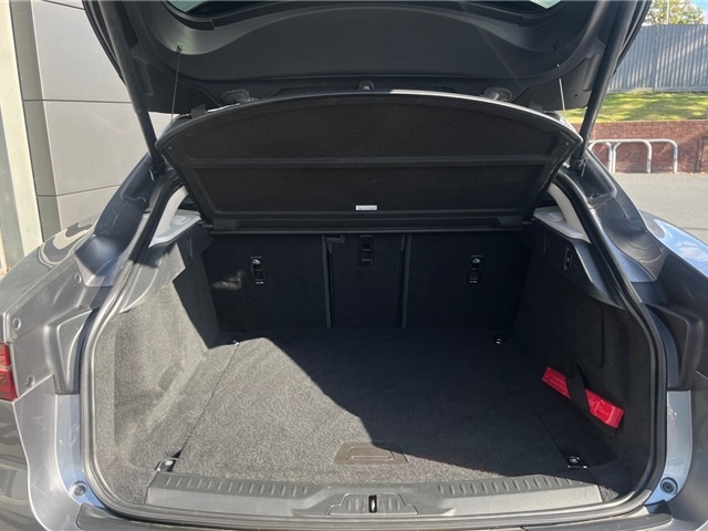 Used Jaguar I-Pace 2020 for sale - 76111550: Photo 10