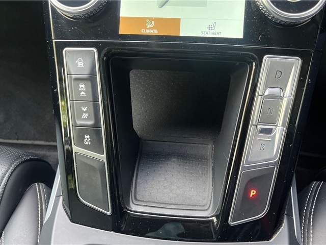 Used Jaguar I-Pace 2020 for sale - 76111550: Photo 13