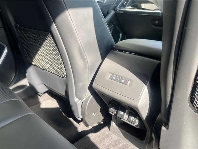 Used Jaguar I-Pace 2020 for sale - 76111550: Photo 18