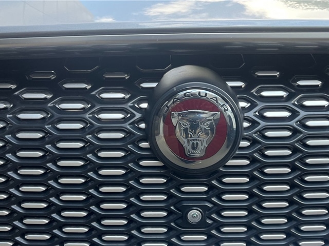 Used Jaguar I-Pace 2020 for sale - 76111550: Photo 20