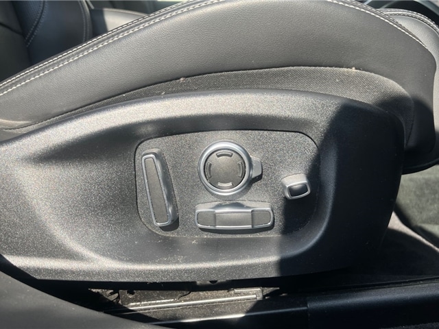 Used Jaguar I-Pace 2020 for sale - 76111550: Photo 23