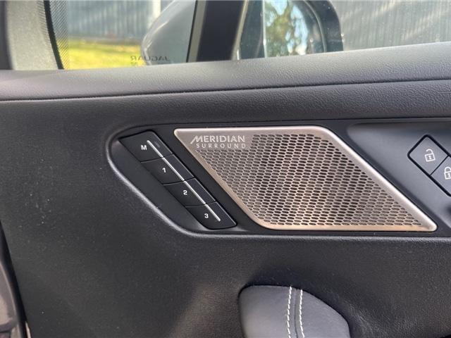 Used Jaguar I-Pace 2020 for sale - 76111550: Photo 24