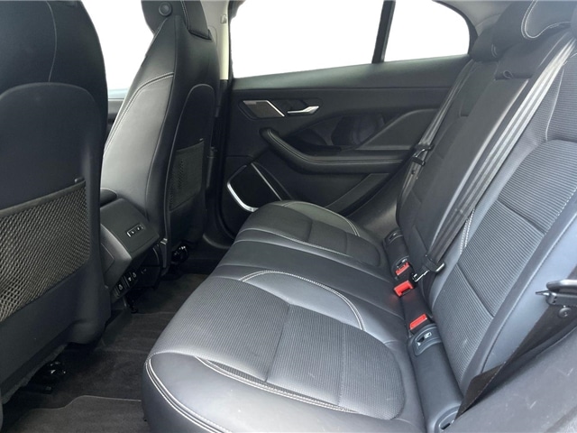 Used Jaguar I-Pace 2020 for sale - 76111550: Photo 4