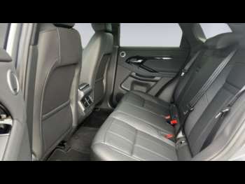 Used Land Rover Range Rover Evoque 2025 for sale - 74410553: Photo