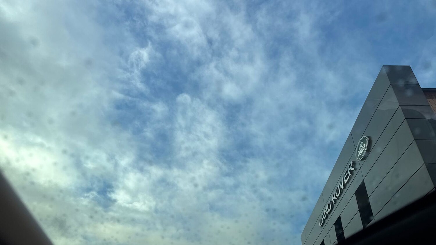 Used Land Rover Range Rover 2026 for sale - 77442109: Photo 21