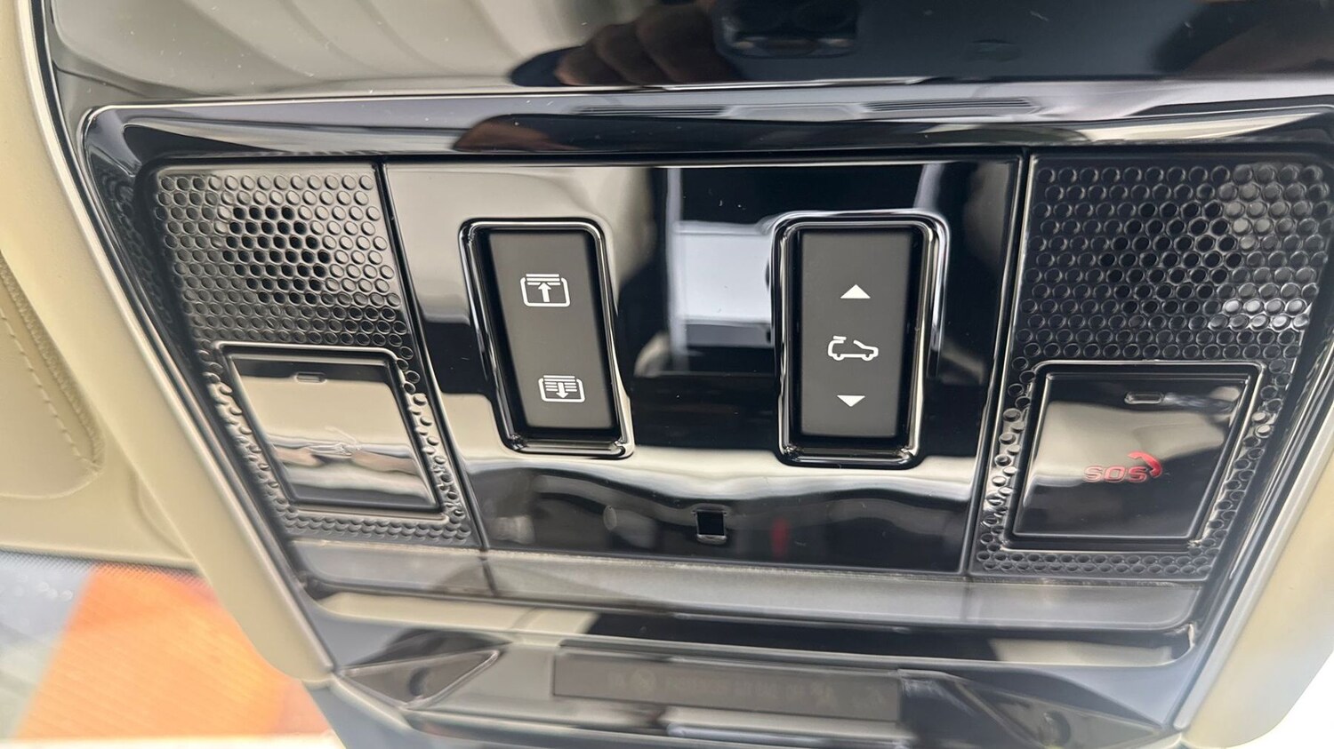 Used Land Rover Range Rover 2026 for sale - 77442109: Photo 23