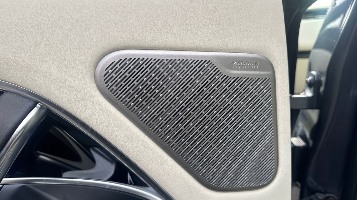 Used Land Rover Range Rover 2026 for sale - 77442109: Photo 24