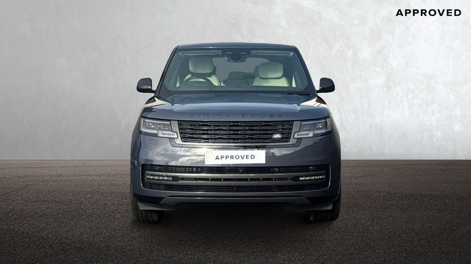 Used Land Rover Range Rover 2026 for sale - 77442109: Photo 7
