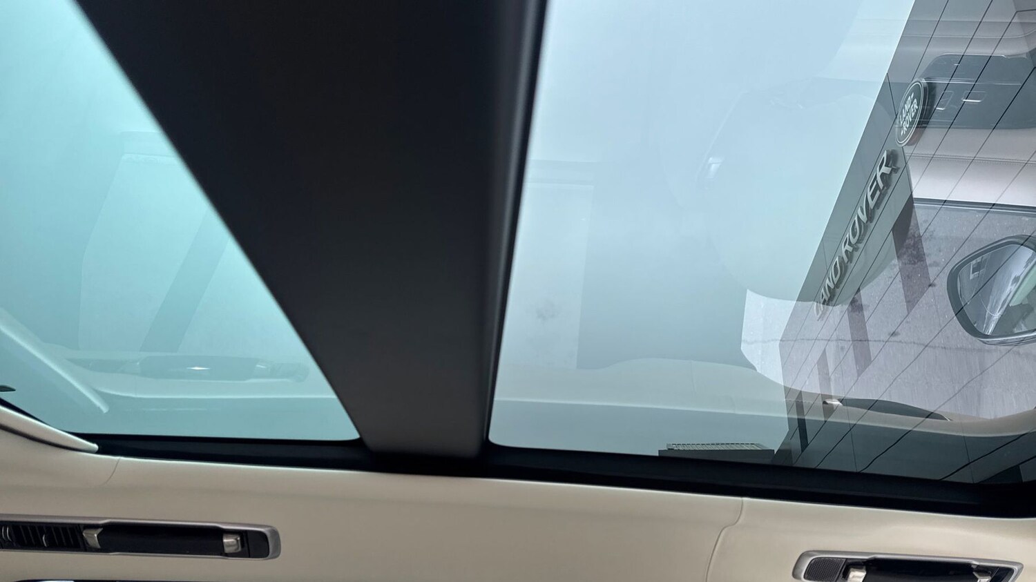 Used Land Rover Range Rover 2023 for sale - 77359913: Photo 21