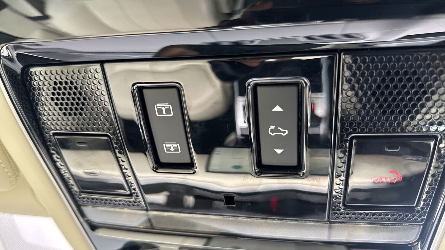 Used Land Rover Range Rover 2023 for sale - 77359913: Photo 23