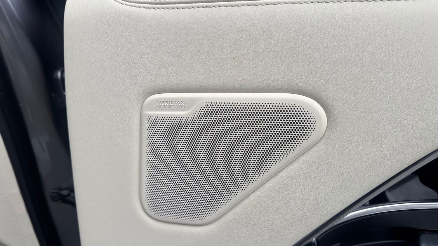 Used Land Rover Range Rover 2023 for sale - 77359913: Photo 24