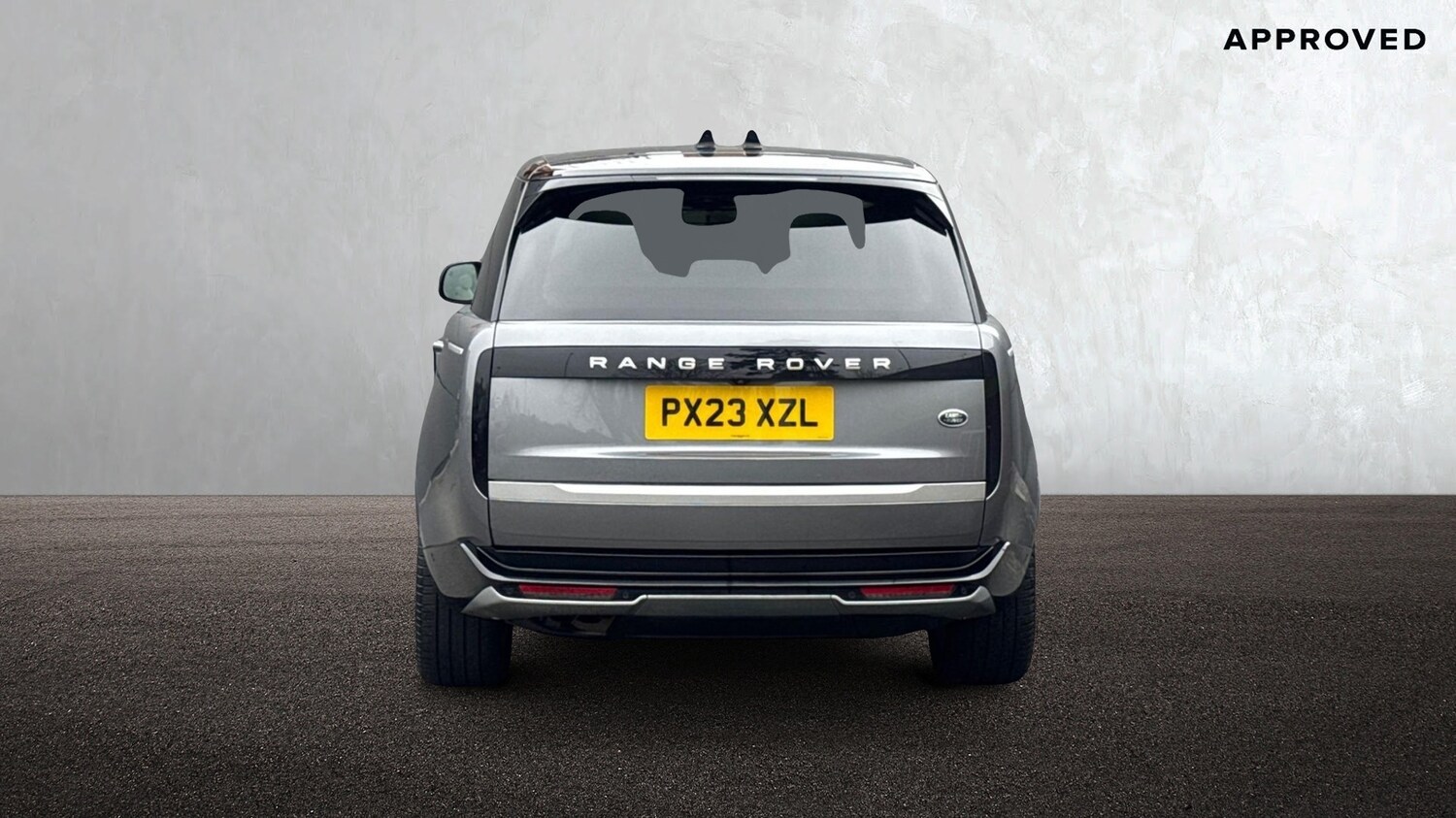 Used Land Rover Range Rover 2023 for sale - 77359913: Photo 6
