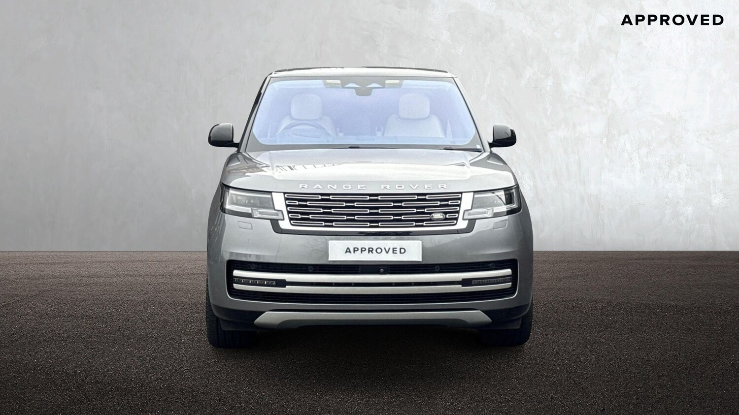Used Land Rover Range Rover 2023 for sale - 77359913: Photo 7