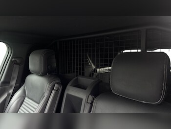 Used Land Rover Discovery 2023 for sale - 77307038: Photo