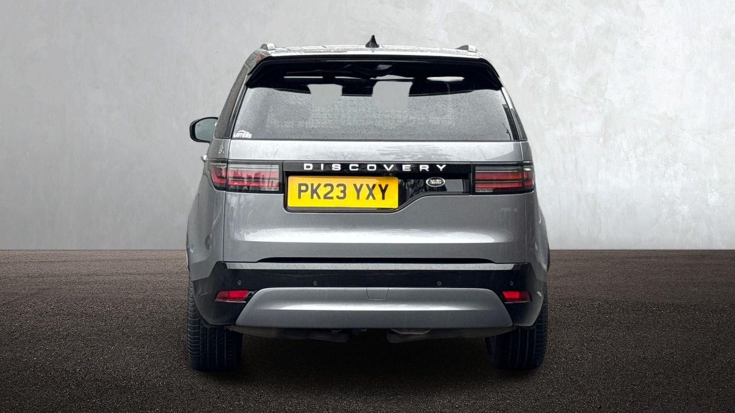 Used Land Rover Discovery 2023 for sale - 77307038: Photo 6