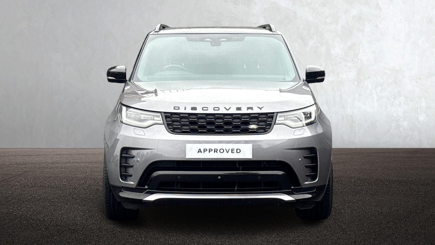 Used Land Rover Discovery 2023 for sale - 77307038: Photo 7