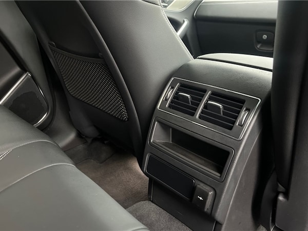 Used Jaguar F-Pace 2023 for sale - 76271510: Photo 18