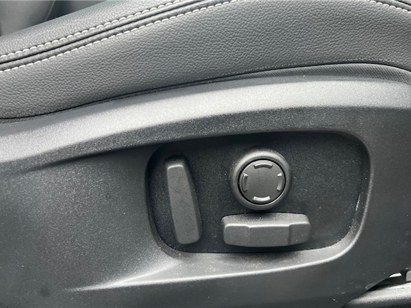 Used Jaguar F-Pace 2023 for sale - 76271510: Photo 24