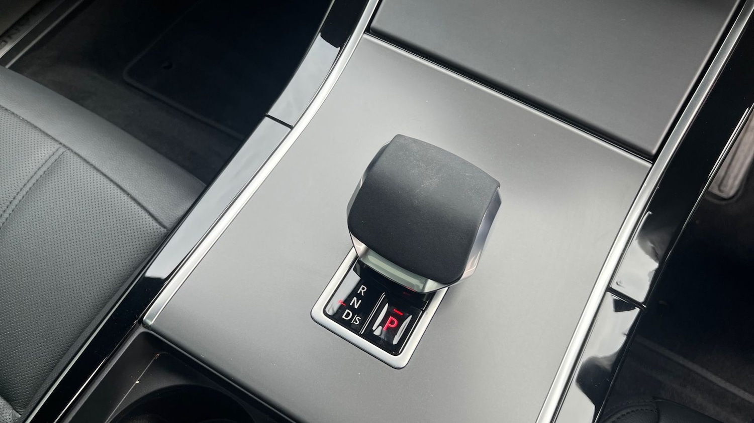 Used Land Rover Range Rover Evoque 2024 for sale - 76111585: Photo 13