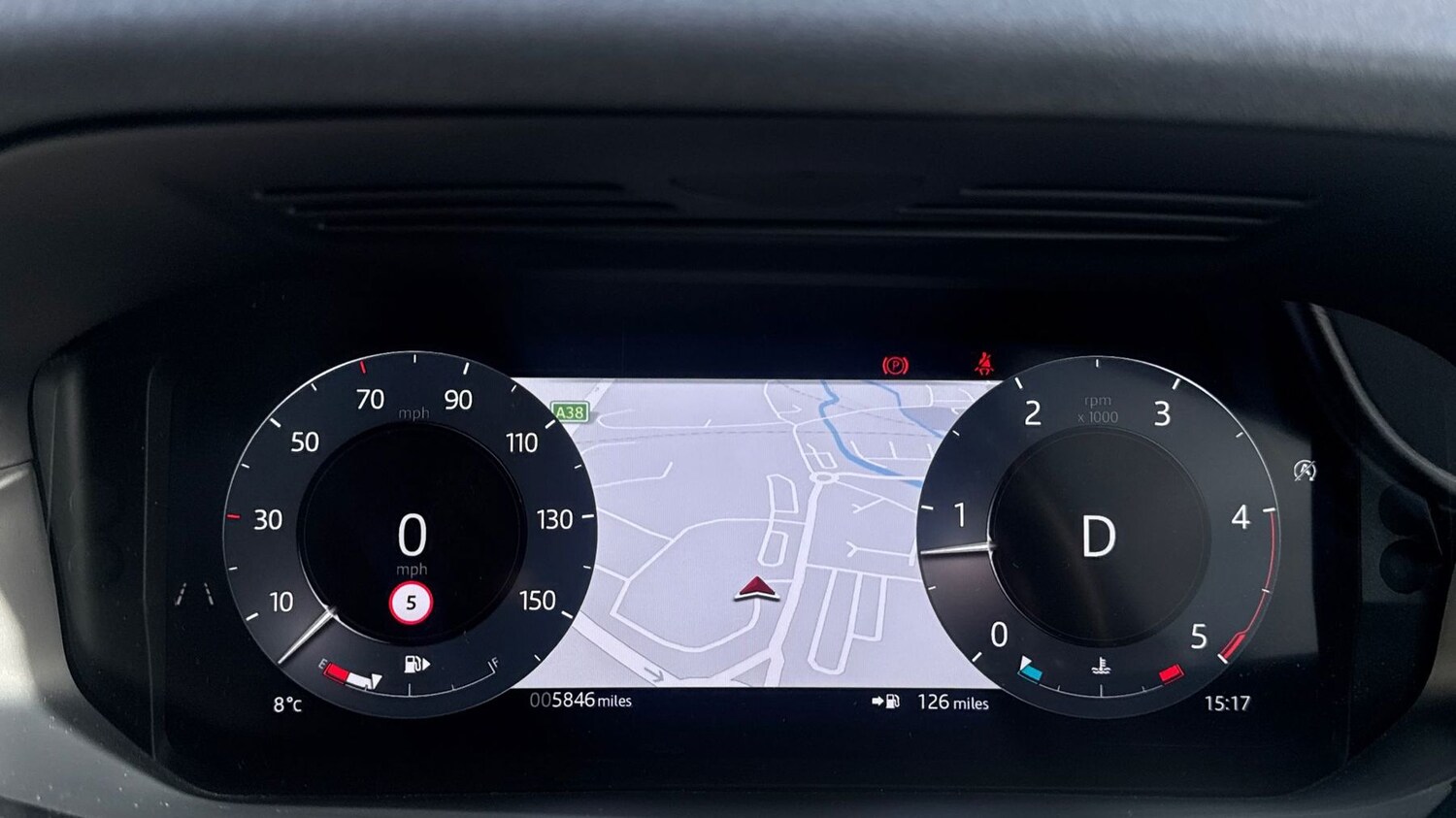 Used Land Rover Range Rover Evoque 2025 for sale - 77539377: Photo 16