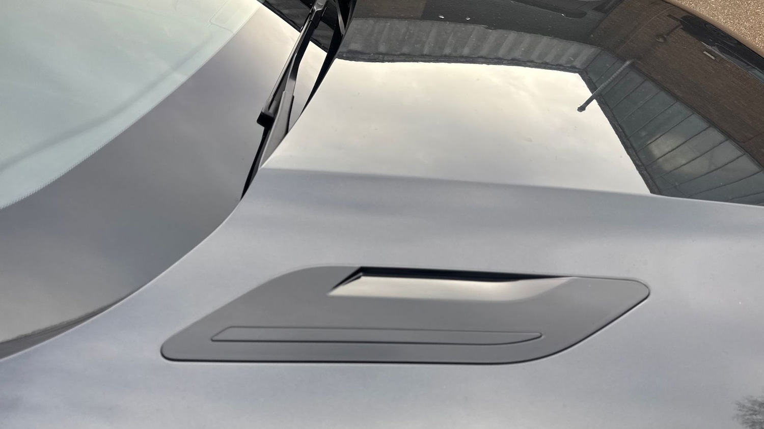 Used Land Rover Range Rover Evoque 2025 for sale - 77539377: Photo 20