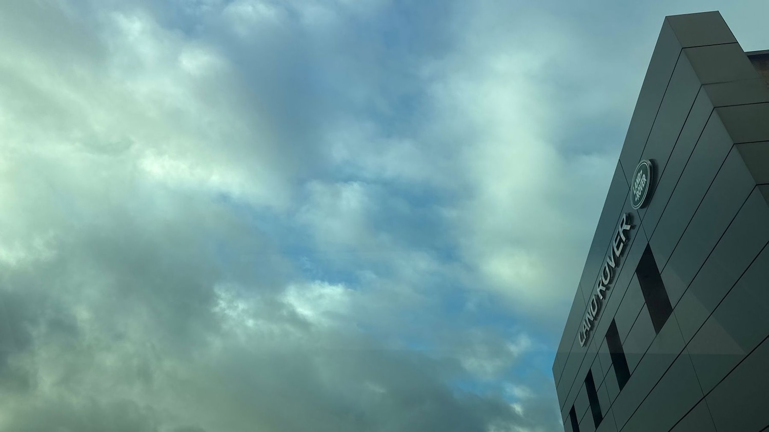 Used Land Rover Range Rover Evoque 2025 for sale - 77539377: Photo 21