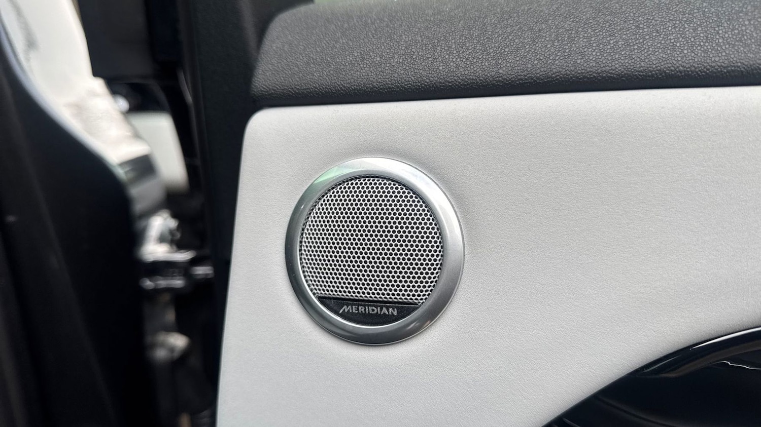 Used Land Rover Range Rover Evoque 2025 for sale - 77539377: Photo 23