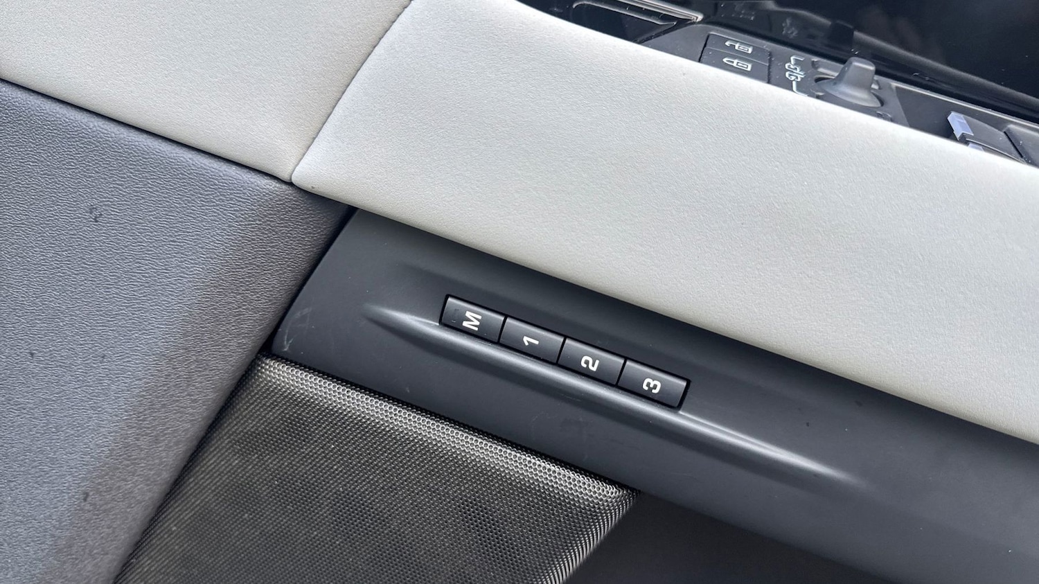 Used Land Rover Range Rover Evoque 2025 for sale - 77539377: Photo 24