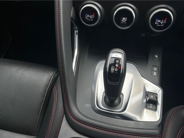 Used Jaguar E-Pace 2020 for sale - 77177328: Photo 13