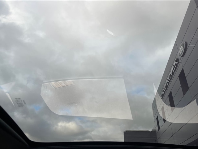 Used Jaguar E-Pace 2020 for sale - 77177328: Photo 22